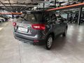 2022 Suzuki Vitara Brezza 1.5 GL