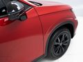2026 Omoda C5 1.5T Luxury X