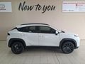 2026 Toyota Starlet Cross 1.5XS
