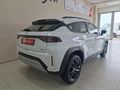 2026 Toyota Starlet Cross 1.5XS