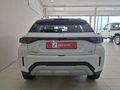 2026 Toyota Starlet Cross 1.5XS
