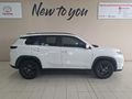 2026 Toyota Urban Cruiser 1.5 XR