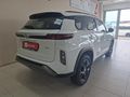 2026 Toyota Urban Cruiser 1.5 XR