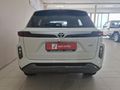 2026 Toyota Urban Cruiser 1.5 XR