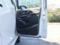 2022 Mercedes-Benz V-Class V 300d Exclusive