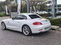 2011 BMW Z4 sDrive35i Design