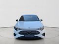 2026 Mercedes-Benz CLA 200 Auto