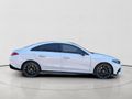 2026 Mercedes-Benz CLA 200 Auto