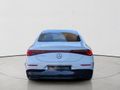2026 Mercedes-Benz CLA 200 Auto