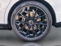 2026 Mercedes-Benz CLA 200 Auto