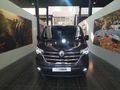 2026 Renault Trafic 2.0 DCI Techno + Auto