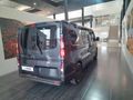 2026 Renault Trafic 2.0 DCI Techno + Auto