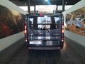 2026 Renault Trafic 2.0 DCI Techno + Auto