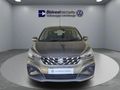 2025 Suzuki Ertiga 1.5 GL