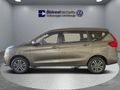 2025 Suzuki Ertiga 1.5 GL