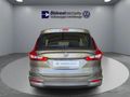 2025 Suzuki Ertiga 1.5 GL