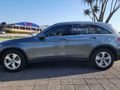 2019 Mercedes-Benz GLC 250d Off-Road
