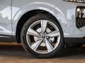 2026 Audi Q3 Sportback 1.4 TFSI Advanced S Tronic (110kW)