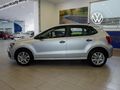 2026 Volkswagen Polo Vivo 1.4