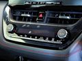 2026 Toyota Corolla Cross 1.8 GR-S Hybrid