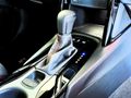 2026 Toyota Corolla Cross 1.8 GR-S Hybrid