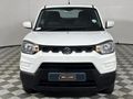 2020 Suzuki S-Presso 1.0 GL