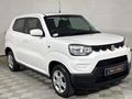 2020 Suzuki S-Presso 1.0 GL