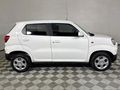 2020 Suzuki S-Presso 1.0 GL