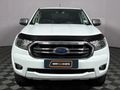 2022 Ford Ranger 3.2 TDCi XLT 4x4 Auto Double-Cab