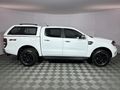 2022 Ford Ranger 3.2 TDCi XLT 4x4 Auto Double-Cab