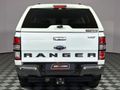 2022 Ford Ranger 3.2 TDCi XLT 4x4 Auto Double-Cab