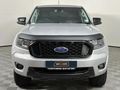 2022 Ford Ranger 2.0D FX4 4x4 Auto Double-Cab