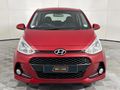 2019 Hyundai Grand i10 1.0 Motion