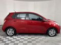 2019 Hyundai Grand i10 1.0 Motion