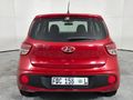 2019 Hyundai Grand i10 1.0 Motion