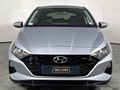 2024 Hyundai i20 1.0 TGDI Fluid DCT