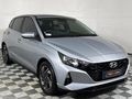 2024 Hyundai i20 1.0 TGDI Fluid DCT