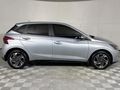 2024 Hyundai i20 1.0 TGDI Fluid DCT