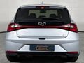 2024 Hyundai i20 1.0 TGDI Fluid DCT