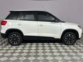 2022 Toyota Urban Cruiser 1.5 Xr Auto