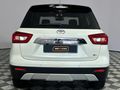 2022 Toyota Urban Cruiser 1.5 Xr Auto