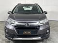 2021 Honda WR-V 1.2 Comfort