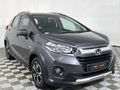 2021 Honda WR-V 1.2 Comfort