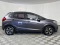 2021 Honda WR-V 1.2 Comfort