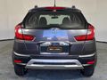 2021 Honda WR-V 1.2 Comfort