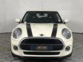 2020 MINI Hatch One 1.5T Auto