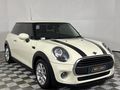 2020 MINI Hatch One 1.5T Auto