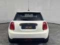 2020 MINI Hatch One 1.5T Auto