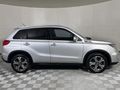 2018 Suzuki Vitara 1.6 GLX Auto