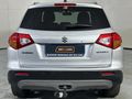 2018 Suzuki Vitara 1.6 GLX Auto